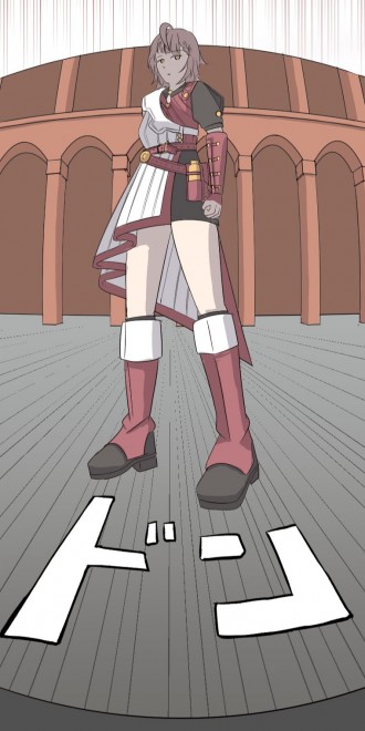 The LINE Manga Indies Student Grand Prix 2025